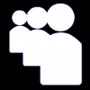 myspace